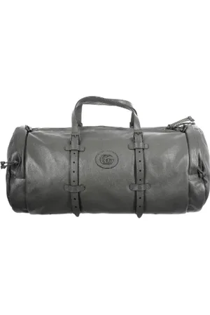 Gucci Damen, Pre-Owned, Grau, ONE SIZEGröße: