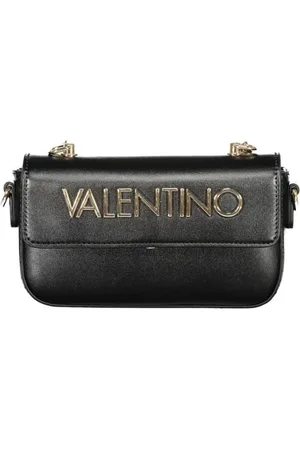Valentino by Mario Valentino Damen, Taschen, Schwarzk, ONE SIZEGröße: