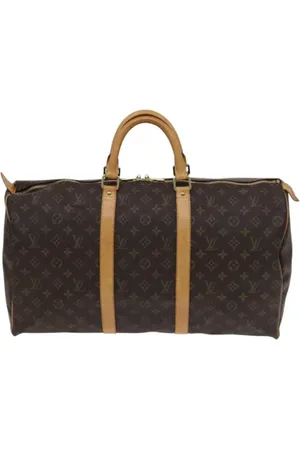 LOUIS VUITTON Unisex, Pre-Owned, Braun, ONE SIZEGröße: