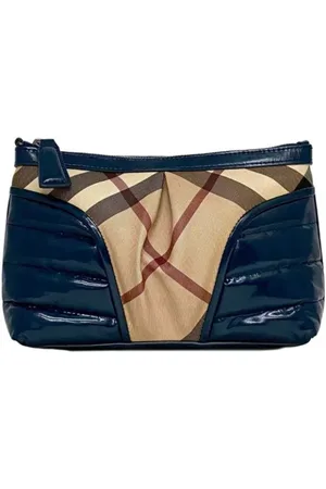 Burberry Damen, Pre-Owned, , ONE SIZEGröße: