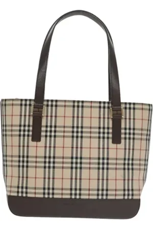 Burberry Damen, Pre-Owned, , ONE SIZEGröße: