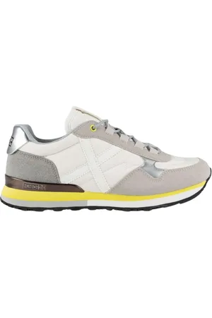 Munich Damen, Schuhe, , 39 EUGröße: