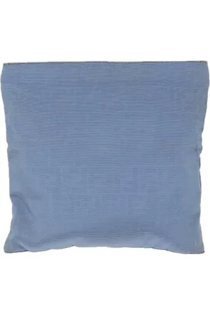 Fendi Damen, Pre-Owned, Blau, ONE SIZEGröße: