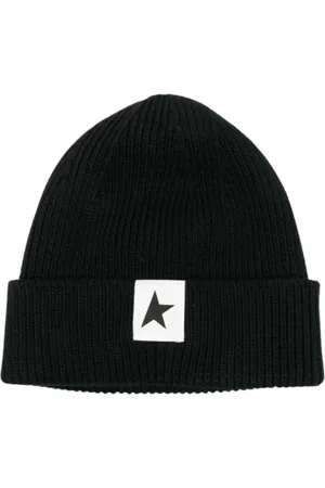 Golden Goose Unisex, Accessories, Schwarzk, ONE SIZEGröße: