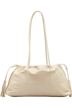 Gucci Damen, Pre-Owned, Weiß, ONE SIZEGröße: