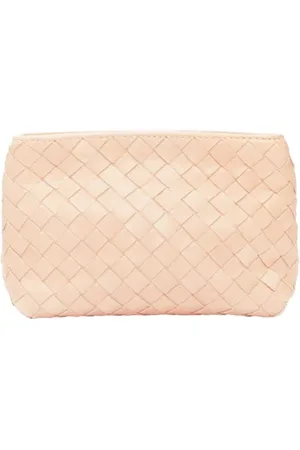 Bottega Veneta Damen, Pre-Owned, , ONE SIZEGröße: