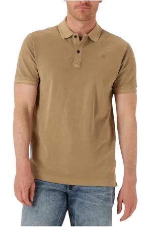 G-Star Herren, Oberteile, , 2XLGröße: