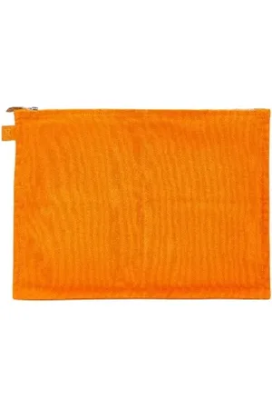 Hermès Damen, Pre-Owned, , ONE SIZEGröße: