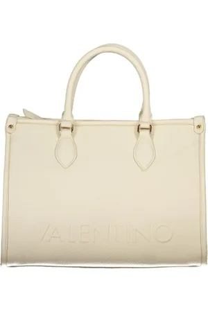 Valentino by Mario Valentino Damen, Taschen, , ONE SIZEGröße: