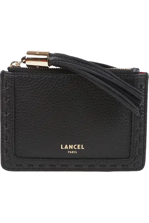 LANCEL Damen, Accessories, Schwarzk, ONE SIZEGröße: