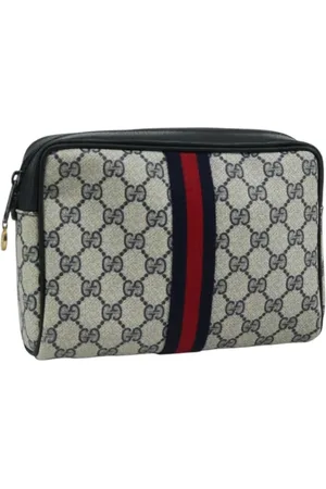 Gucci Damen, Pre-Owned, Mehrfarbig, ONE SIZEGröße: