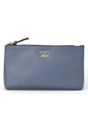 Gucci Damen, Pre-Owned, Blau, ONE SIZEGröße: