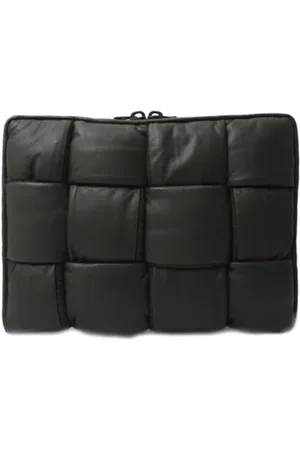 Bottega Veneta Damen, Pre-Owned, Grün, ONE SIZEGröße: