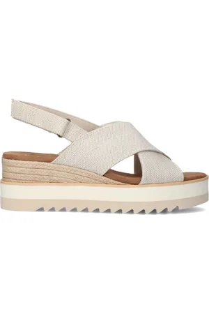 TOMS Damen, Schuhe, , 42 EUGröße: