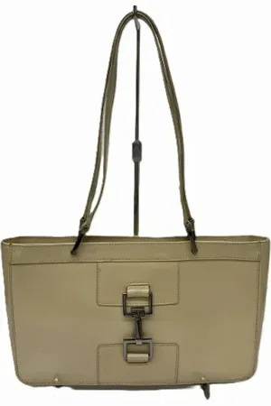 Gucci Damen, Pre-Owned, , ONE SIZEGröße: