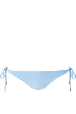 Melissa Odabash Damen, Bademode, Blau, MGröße:
