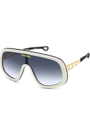 Carrera Herren, Accessories, Weiß, ONE SIZEGröße: