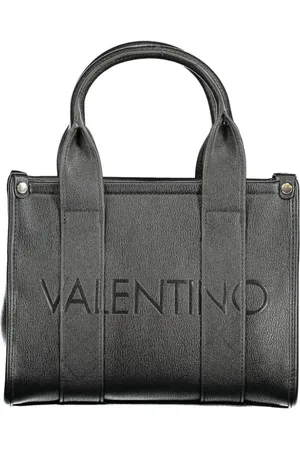 Valentino by Mario Valentino Damen, Taschen, Schwarzk, ONE SIZEGröße: