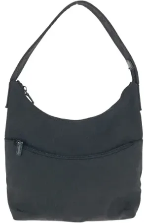 Gucci Damen, Pre-Owned, Schwarzk, ONE SIZEGröße: