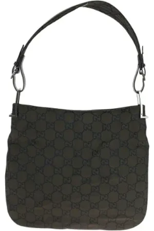 Gucci Damen, Pre-Owned, Braun, ONE SIZEGröße: