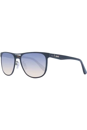 BMW Herren, Accessories, Schwarzk, ONE SIZEGröße: