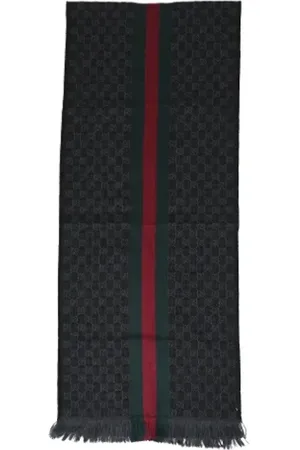 Gucci Damen, Pre-Owned, Mehrfarbig, ONE SIZEGröße: