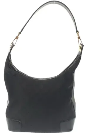 Gucci Damen, Pre-Owned, Schwarzk, ONE SIZEGröße: