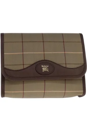 Burberry Damen, Pre-Owned, , ONE SIZEGröße: