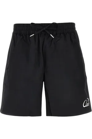 Arte Antwerp Herren, Shorts, Schwarzk, LGröße: