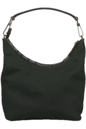 Gucci Damen, Pre-Owned, Grün, ONE SIZEGröße: