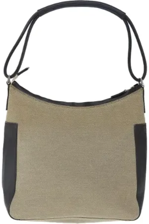 Gucci Damen, Pre-Owned, , ONE SIZEGröße: