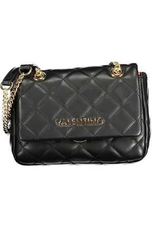 Valentino by Mario Valentino Damen, Taschen, Schwarzk, ONE SIZEGröße: