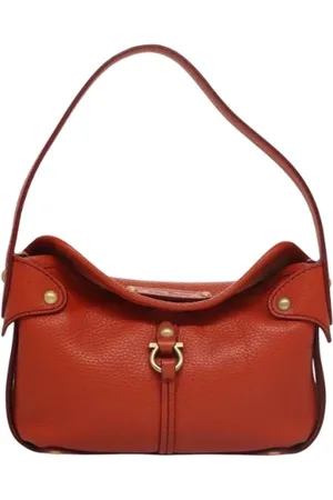 Salvatore Ferragamo Damen, Pre-Owned, , ONE SIZEGröße:
