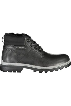 Carrera Damen, Schuhe, Schwarzk, 38 EUGröße: