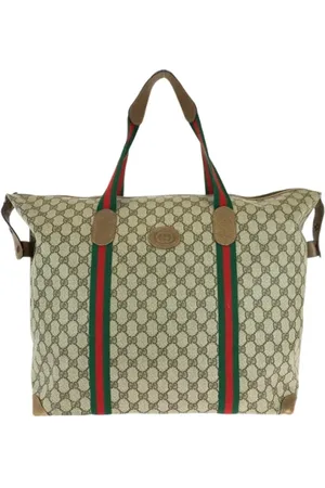 Gucci Damen, Pre-Owned, Schwarzk, ONE SIZEGröße: