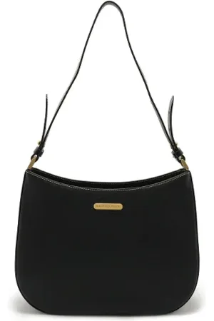 Burberry Damen, Pre-Owned, Schwarzk, ONE SIZEGröße: