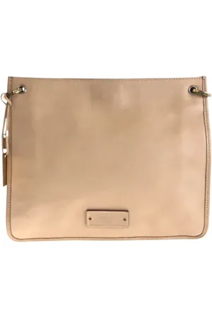 Gucci Damen, Pre-Owned, , ONE SIZEGröße: