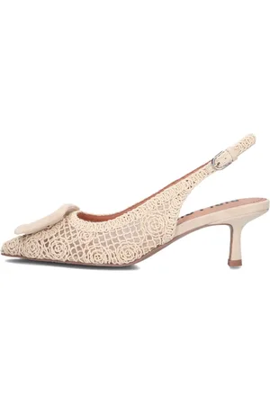 Bibi Lou Damen, Schuhe, , 38 EUGröße: