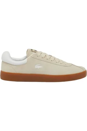 Lacoste Herren, Schuhe, , 44 EUGröße: