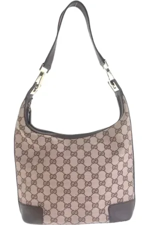 Gucci Damen, Pre-Owned, Rosa, ONE SIZEGröße: