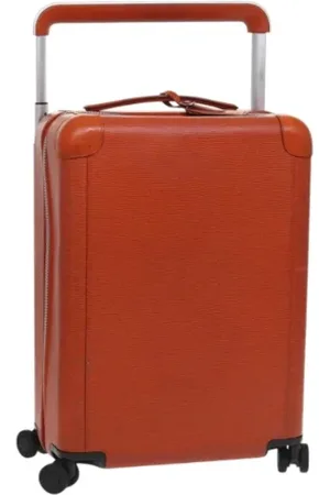 LOUIS VUITTON Unisex, Pre-Owned, , ONE SIZEGröße: