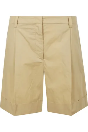 MVP Wardrobe Damen, Shorts, , SGröße: