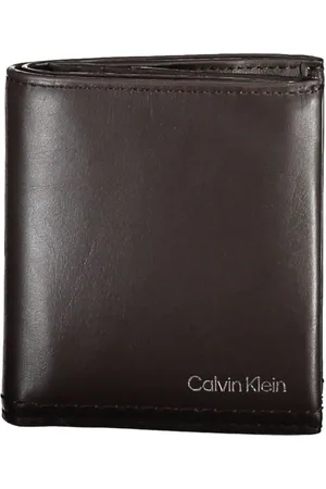 Calvin Klein Herren, Accessories, Braun, ONE SIZEGröße: