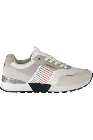 Carrera Herren, Schuhe, Mehrfarbig, 42 EUGröße: