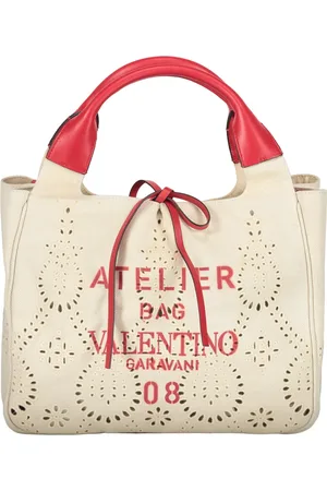 VALENTINO Damen, Taschen, , ONE SIZEGröße: