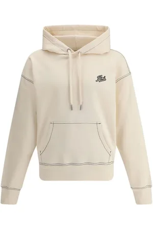 Ami Herren, Sweatshirts & Hoodies, , SGröße:
