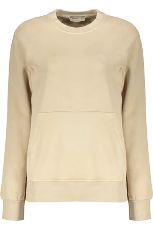HERNO Damen, Sweatshirts & Hoodies, , SGröße: