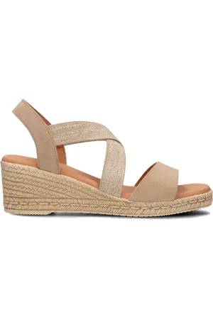 Lina Locchi Damen, Schuhe, , 37 EUGröße: