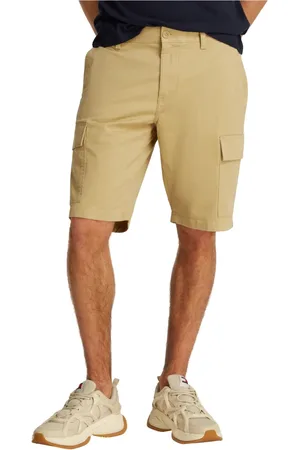 Tommy Hilfiger Herren, Shorts, , W31Größe: