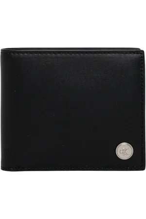 Calvin Klein Herren, Accessories, Schwarzk, ONE SIZEGröße: